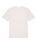 Unisex Creator 2.0 iconic t-shirt (STTU169) - Image 48