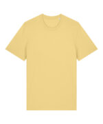 Unisex Creator 2.0 iconic t-shirt (STTU169) - Image 47