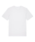 Unisex Creator 2.0 iconic t-shirt (STTU169) - Image 49