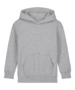 Kids Mini Cruiser 2.0 iconic hoodie sweatshirt (STSK180) - Image 19