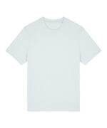 Unisex Sparker 2.0 heavy t-shirt (STTU171) - Image 5