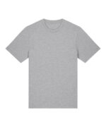 Unisex Sparker 2.0 heavy t-shirt (STTU171) - Image 13