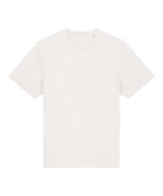 Unisex Sparker 2.0 heavy t-shirt (STTU171) - Image 20