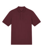 Prepster 2.0 (STPU222) - Image 7