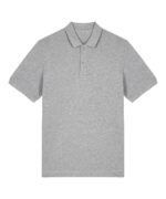 Prepster 2.0 (STPU222) - Image 15