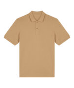 Prepster 2.0 (STPU222) - Image 17