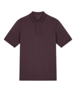 Prepster 2.0 (STPU222) - Image 21