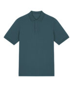 Prepster 2.0 (STPU222) - Image 23