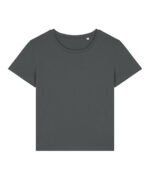 Womens Stella Serena iconic mid-light t-shirt (STTW173) - Image 2