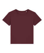 Womens Stella Serena iconic mid-light t-shirt (STTW173) - Image 6