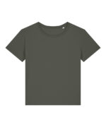 Womens Stella Serena iconic mid-light t-shirt (STTW173) - Image 16