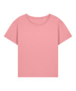 Womens Stella Serena iconic mid-light t-shirt (STTW173) - Image 19
