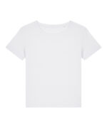 Womens Stella Serena iconic mid-light t-shirt (STTW173) - Image 22