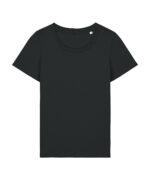 Stella Expresser 2.0 (STTW079) - Image 4