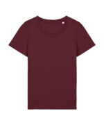 Stella Expresser 2.0 (STTW079) - Image 7