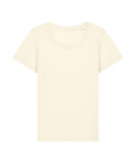 Stella Expresser 2.0 (STTW079) - Image 9