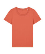 Stella Expresser 2.0 (STTW079) - Image 12