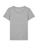 Stella Expresser 2.0 (STTW079) - Image 15