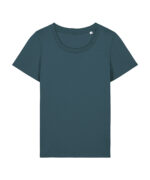 Stella Expresser 2.0 (STTW079) - Image 21