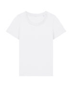 Stella Expresser 2.0 (STTW079) - Image 23