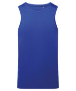 TriDri® Ion-Charge performance vest - Image 5