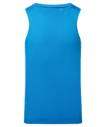 TriDri® Ion-Charge performance vest - Image 6