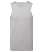 TriDri® Ion-Charge performance vest - Image 7