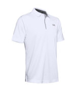 UA Tech polo - Image 6