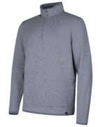 UA storm sweaterfleece QZ LB - Image 5